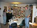 IMG_1644.JPG