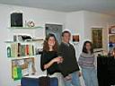 IMG_1645.JPG