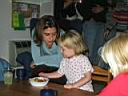 IMG_1646.JPG