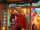 IMG_1758.JPG