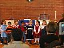IMG_1769.JPG