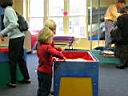 IMG_2156.JPG