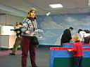 IMG_2162.JPG