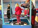 IMG_2165.JPG