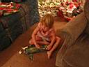 IMG_2064.JPG