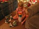 IMG_2066.JPG