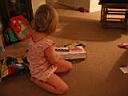IMG_2085.JPG
