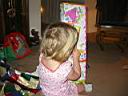 IMG_2086.JPG