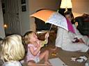 IMG_2090.JPG