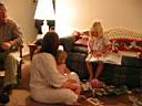 IMG_2096.JPG