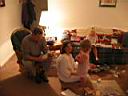 IMG_2097.JPG