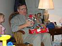 IMG_2099.JPG