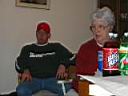 IMG_2124.JPG