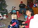 IMG_2126.JPG