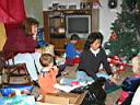 IMG_2127.JPG
