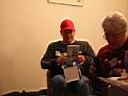 IMG_2128.JPG
