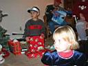 IMG_2130.JPG