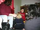 IMG_2131.JPG