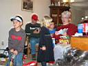 IMG_2132.JPG