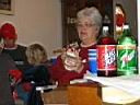 IMG_2133.JPG