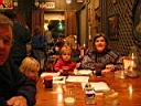 IMG_2179.JPG