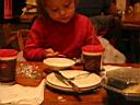 IMG_2183.JPG