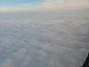 IMG_2199.JPG
