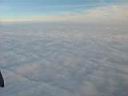 IMG_2200.JPG