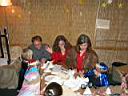 IMG_1808.JPG