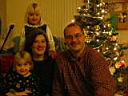IMG_1866.JPG