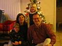 IMG_1872.JPG
