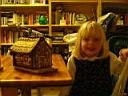 IMG_1876.JPG