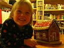 IMG_1880.JPG