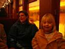 IMG_1935.JPG