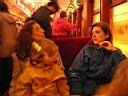 IMG_1936.JPG