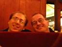 IMG_1939.JPG