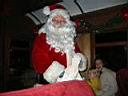 IMG_1952.JPG