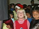 IMG_1823.JPG