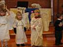IMG_1888.JPG