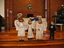 IMG_1889.JPG