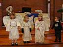 IMG_1890.JPG