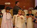 IMG_1901.JPG