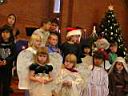 IMG_1905.JPG