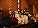 IMG_1907.JPG