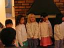 IMG_2220.JPG