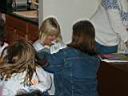 IMG_2222.JPG