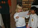 IMG_2225.JPG