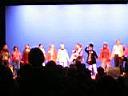 IMG_2271.JPG