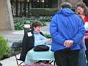 IMG_2273.JPG