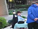 IMG_2274.JPG